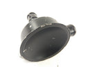 Aprilia RST 1000 Futura [2004] - engine ventilation ventilation box-2