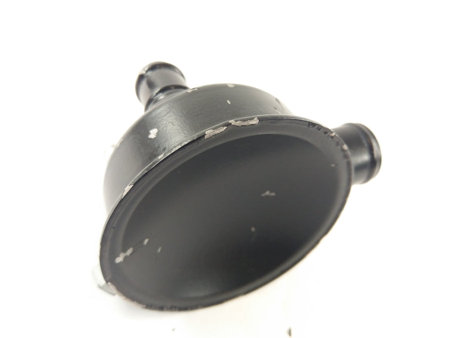 Aprilia RST 1000 Futura [2004] - engine ventilation ventilation box