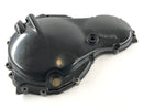 Triumph Speed Triple T509 [1997] - Kupplungsdeckel Motordeckel-1