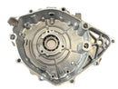 Yamaha YFM 350 Warrior 3GD [2003] - Cache alternateur Cache moteur-5