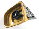BMW K 1200 LT [2002] - Coque de rétroviseur gauche-3