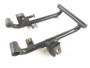 BMW F 650 GS R13 [2001] - Frame Underground-1