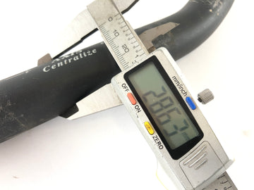 Husqvarna TE 510 [2008] - Handlebars - 0