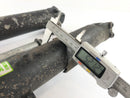 Honda Varadero XL 1000 SD02 [2002] - Fork Telegabel con asse-3