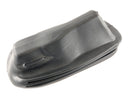 BMW M 535i E28 [1986] - Handbrake cuff-2