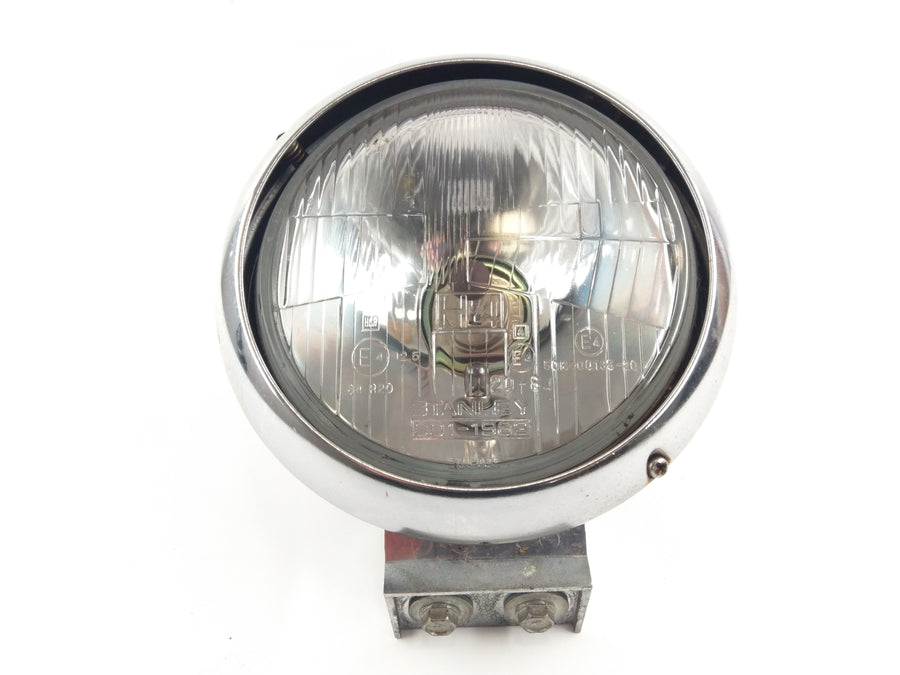 Kawasaki 1500 VN-15 SE VNT 50 A[1989] - Headlight