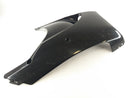 Honda CBR 900 RR SC33 [1996] - Travestimento del lato destro del lato destro-2