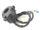 Aprilia RS 125 MPB [2000] - Interrupteur de guidon droit-3