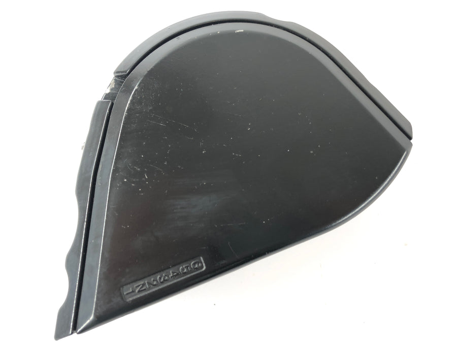 Kawasaki Z 750 ZR750J [2005] - Copertura del pignone