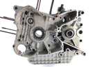 Ducati Multistrada 1000 DS [2004] - Alloggi per motori vuoti-2