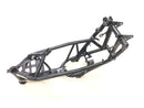 Husqvarna 701 Vitpilen [2018] - Frame with papers-1