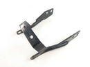 Benelli 504 Sport [1979] - Fender Holder alle spalle-1