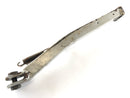 Cagiva Elefant 650 [1985] - Side stand with spring-3
