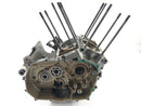 Honda Africa Twin XRV 650 RD03 [1989] - Alloggi per motori a casa-2