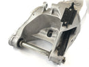Ducati 1098 S [2007] - bras oscillant-4