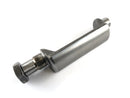 Yamaha DT 125 4BL [1997] - balance shaft-4