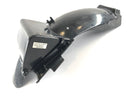 Honda CB 900 F2 SC09 [1985] - Splash guard rear substructure-2