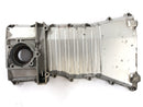 BMW K 100 [1984] - Engine cover-2