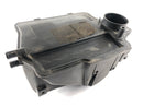 Suzuki LS 650 NP41B [1990] - Deckel Luftfilterkasten Airbox-5