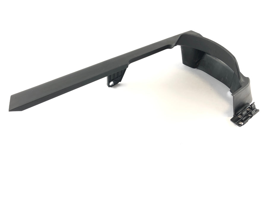 Husqvarna 701 Vitpilen [2018] - Chain Guard Splash Guard
