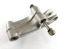 Ducati 888 Strada [1993] - DEFLACE Lever Spring Bone-2