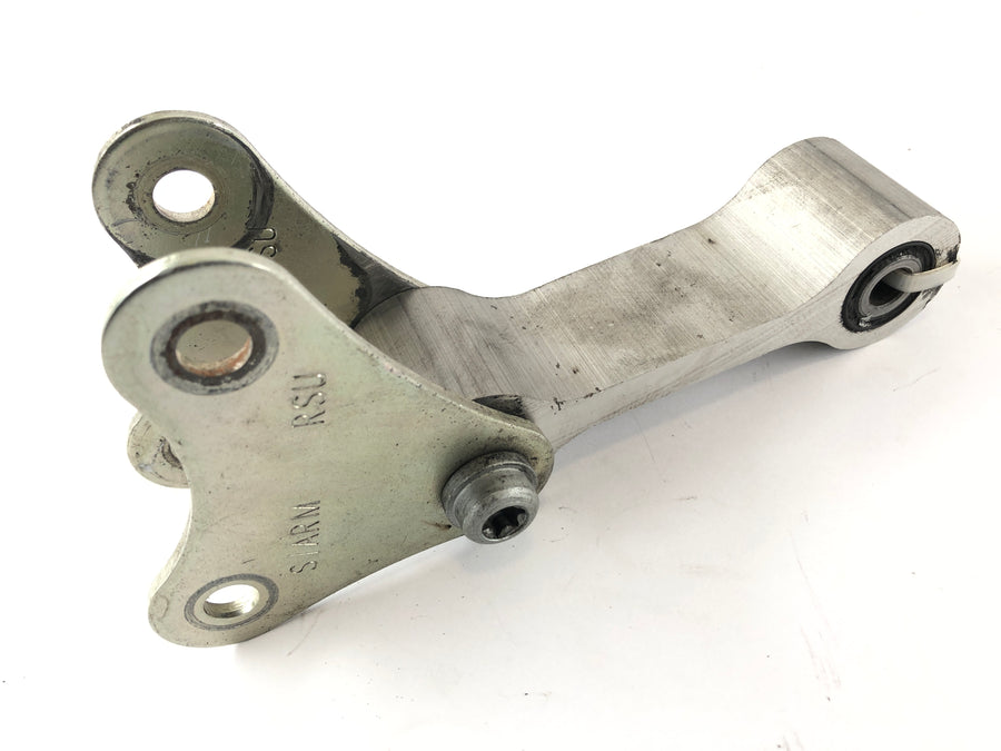 Triumph Sprint 955i RS T695 [2001] - Deflace Lever Spring