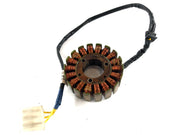 Default Title KTM Duke 125 [2011] - Lichtmaschine Stator