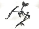 Moto Guzzi Stelvio 1200 4V [2008] - Antler fairing bracket-1