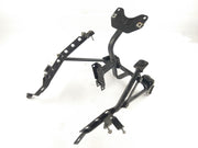 Default Title Moto Guzzi Stelvio 1200 4V [2008] - Antlers