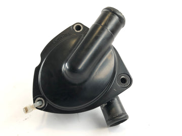 Triumph Speed ​​Triple 1050 515NJ [2006] - Pompa dell'acqua - 0
