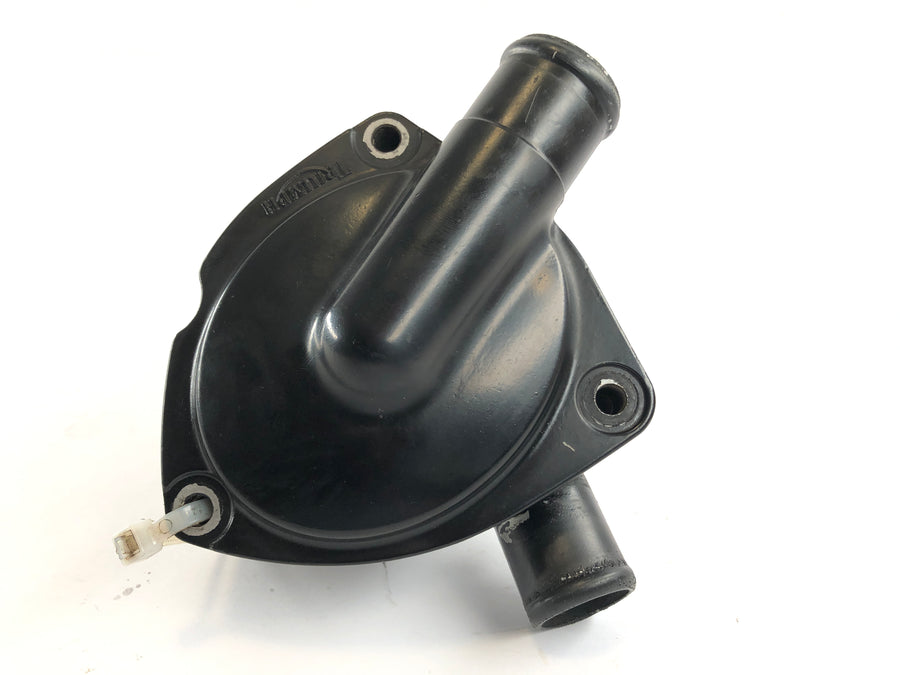 Triumph Speed ​​Triple 1050 515NJ [2006] - Pompe à eau
