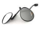 Triumph Speed ​​​​Triple 1050 515NJ [2006] - Ensemble de rétroviseurs-2