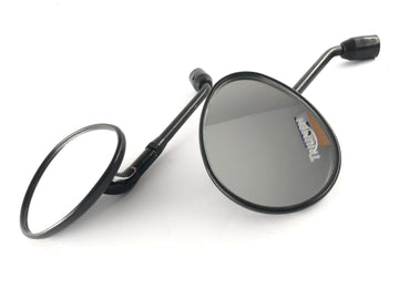 Triumph Speed ​​​​Triple 1050 515NJ [2006] - Ensemble de rétroviseurs - 0