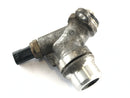 BMW R 1200 GS LC [2016] - Coolant Temperature Sensor Thermostat-1
