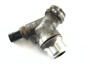 BMW R 1200 GS LC [2016] - Coolant Temperature Sensor Thermostat