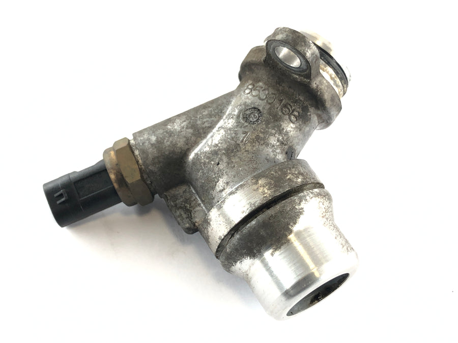 BMW R 1200 GS LC [2016] - Coolant Temperature Sensor Thermostat
