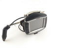 Moto Guzzi Stelvio 1200 4V [2008] - Garmin Navi et support-3