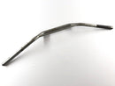 Suzuki DR 600 SN41A [1986] - Handlebars-4