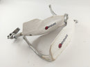 Husqvarna TE 449 A6 [2010] - Protections pour les mains-2