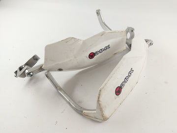 Husqvarna TE 449 A6 [2010] - Handschoner Hand Protektoren - 0