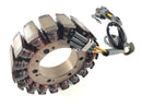 BMW F 800 S [2007] - Alternatore dello statore-1