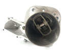 BMW R 1150 R R21 [2001] - Cilindro con pistone-3