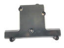 BMW K 1200 RS Type 589 [1999] - Cover Hall sensor engine cover-1