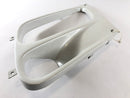 Honda ST 1100 SC26 Pan European [1990] - Side panel right maintenance cover-3