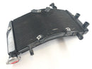 Ducati 1098 S [2007] - Water cooler-3