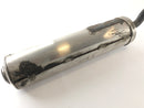Honda NS 400 R NC19 [1985] - Exhaust left left cylinder-7
