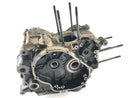 Cagiva Elefant 650 [1985] - Engine housing empty housing-2