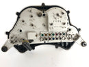 BMW K 1200 LT [2002] - Cockpit Tacho Armaturen-4