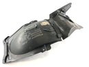 BMW K 1200 RS Typ 589 [1999] - Heckinnenverkleidung Hinterradabdeckung Spritzschutz-1