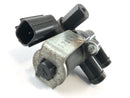 Husqvarna 701 Vitpilen [2018] - Secondary air valve Secondary air sensor-3